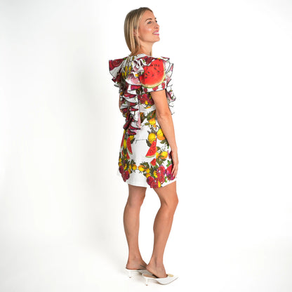 DRESS 6.20