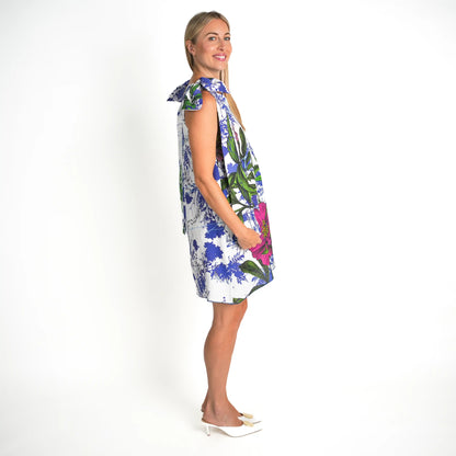 DRESS 6.60