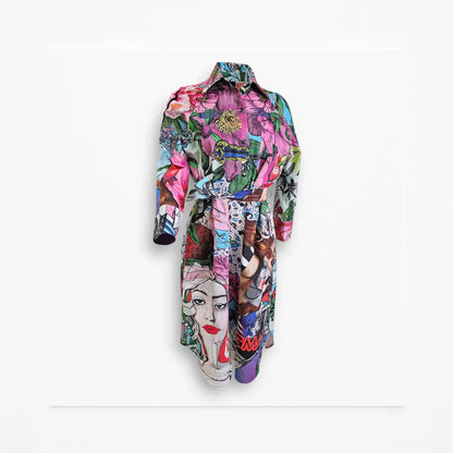 DRESS 5.12