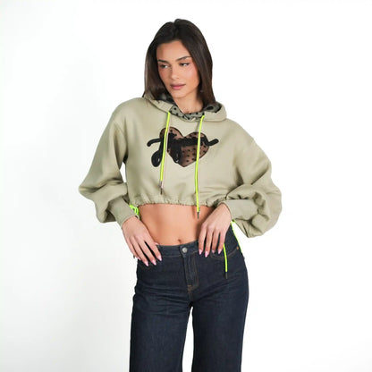 HOODIE 2.82