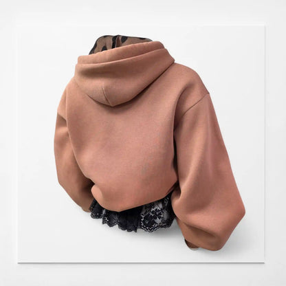 HOODIE 2.77