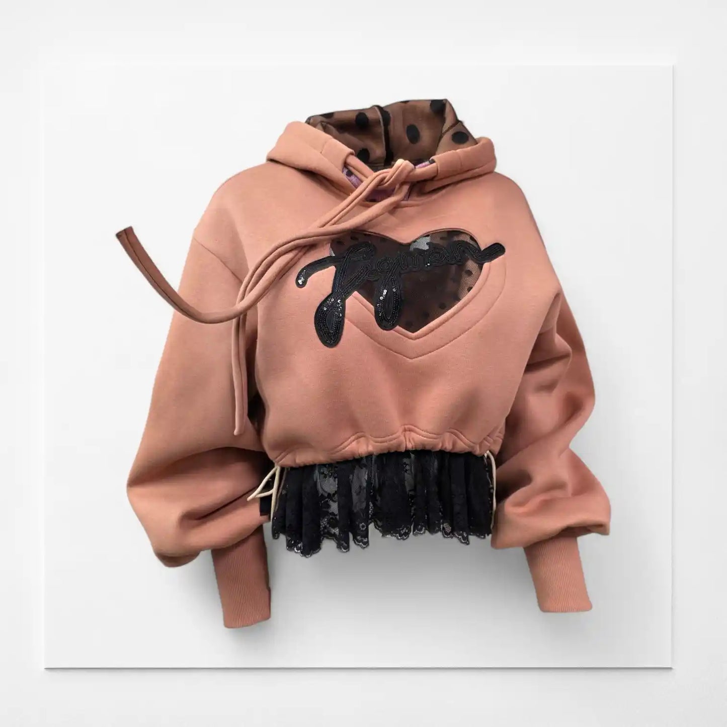 HOODIE 2.77