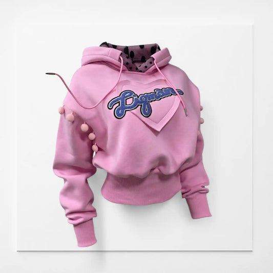 HOODIE 2.89