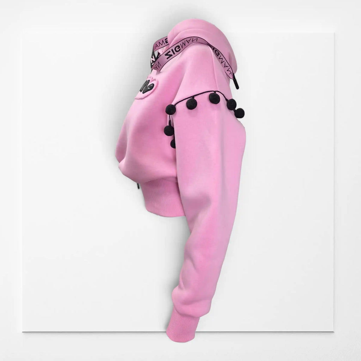 HOODIE 2.90