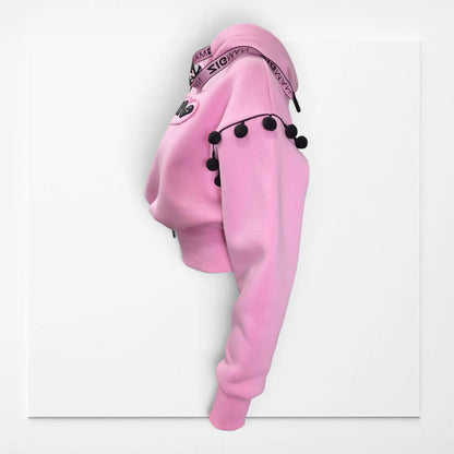 HOODIE 2.90
