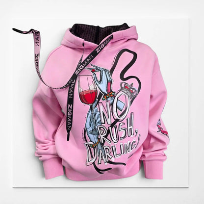 HOODIE 2.91