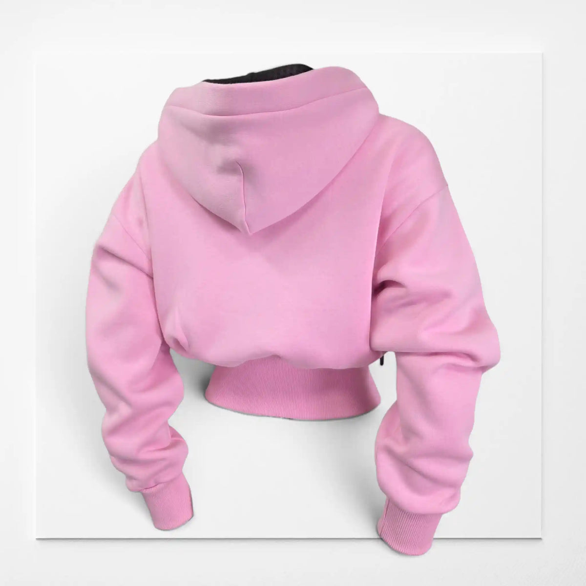 HOODIE 2.92