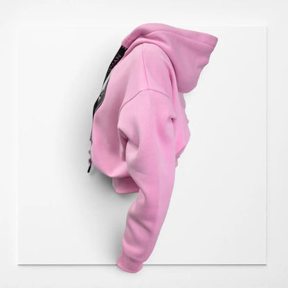 HOODIE 2.92