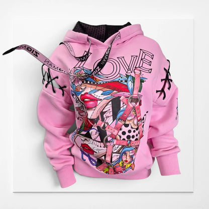 HOODIE 2.93