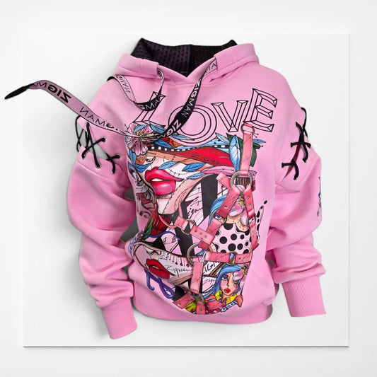 HOODIE 2.93