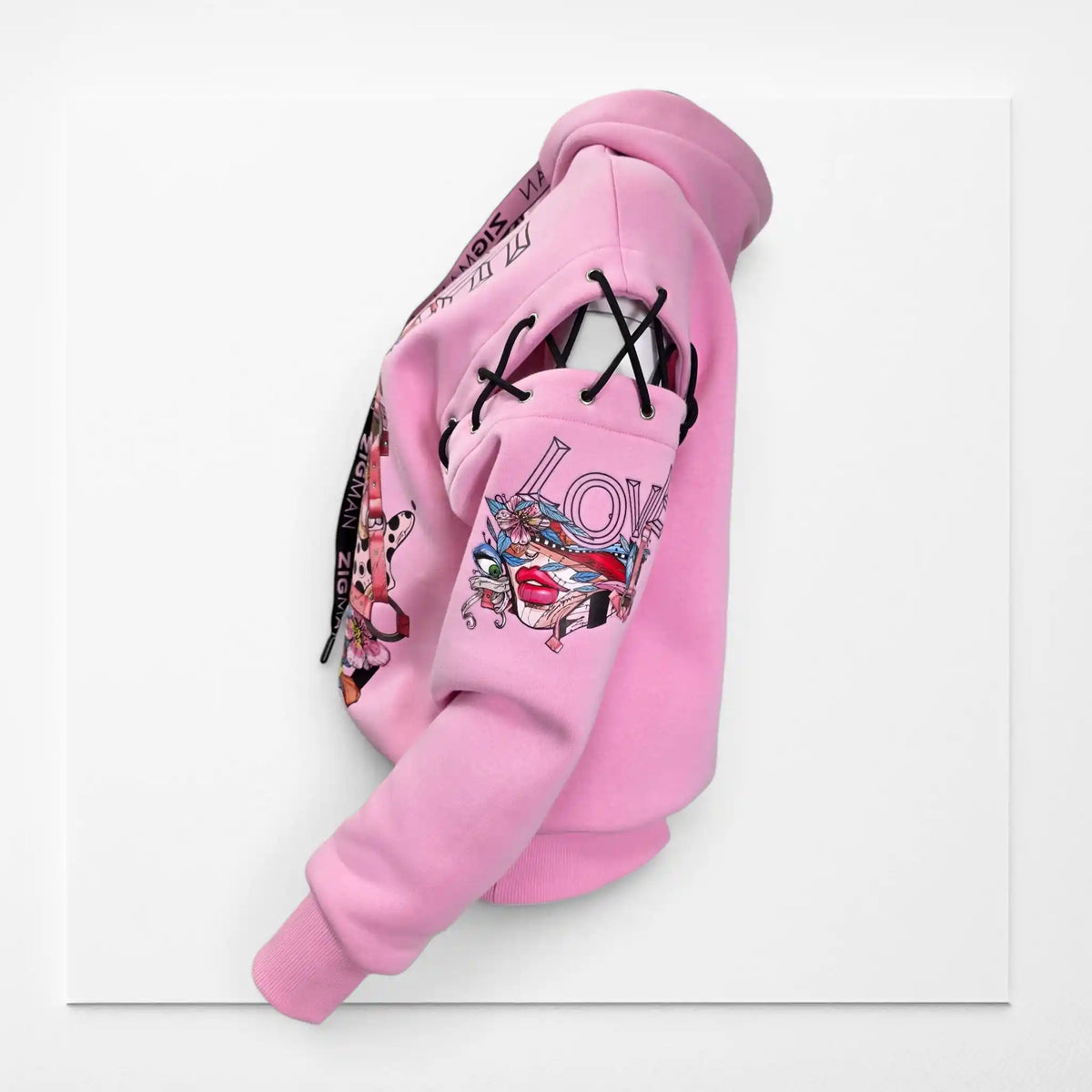 HOODIE 2.93