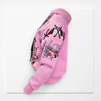 HOODIE 2.93