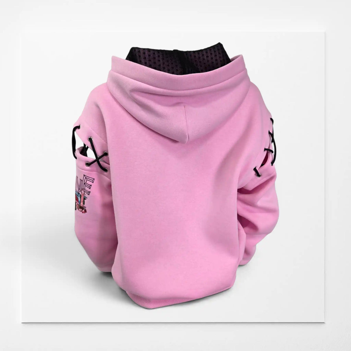 HOODIE 2.93