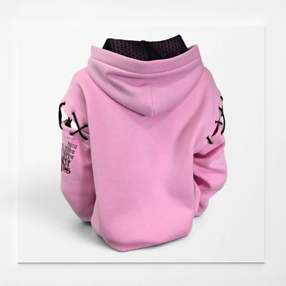 HOODIE 2.93