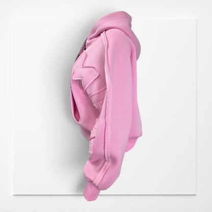 HOODIE 2.94