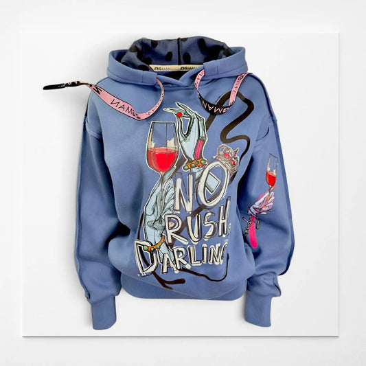 HOODIE 4.10