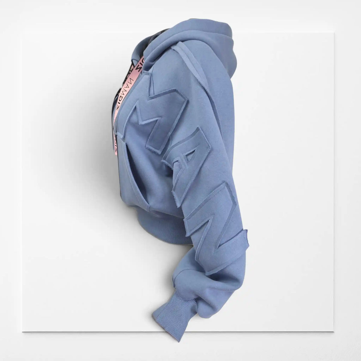 HOODIE 4.12