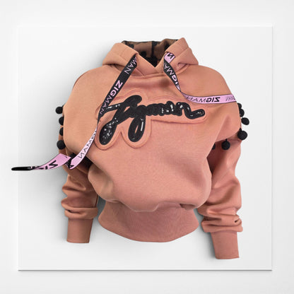 HOODIE 4.13