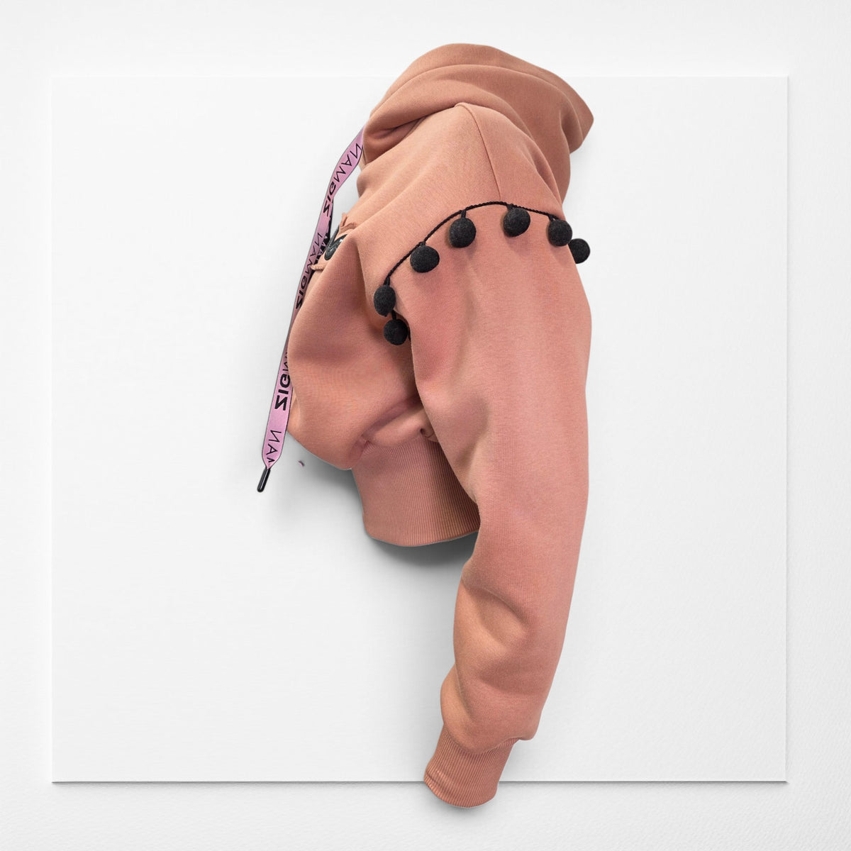 HOODIE 4.13