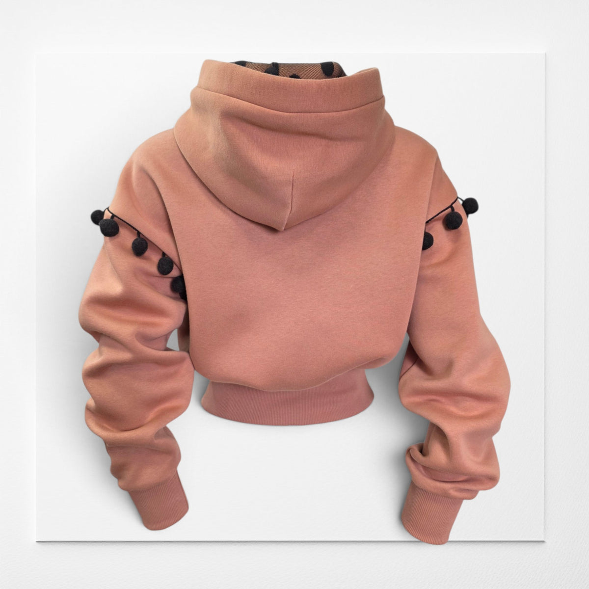 HOODIE 4.13
