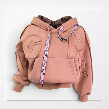 HOODIE 4.14