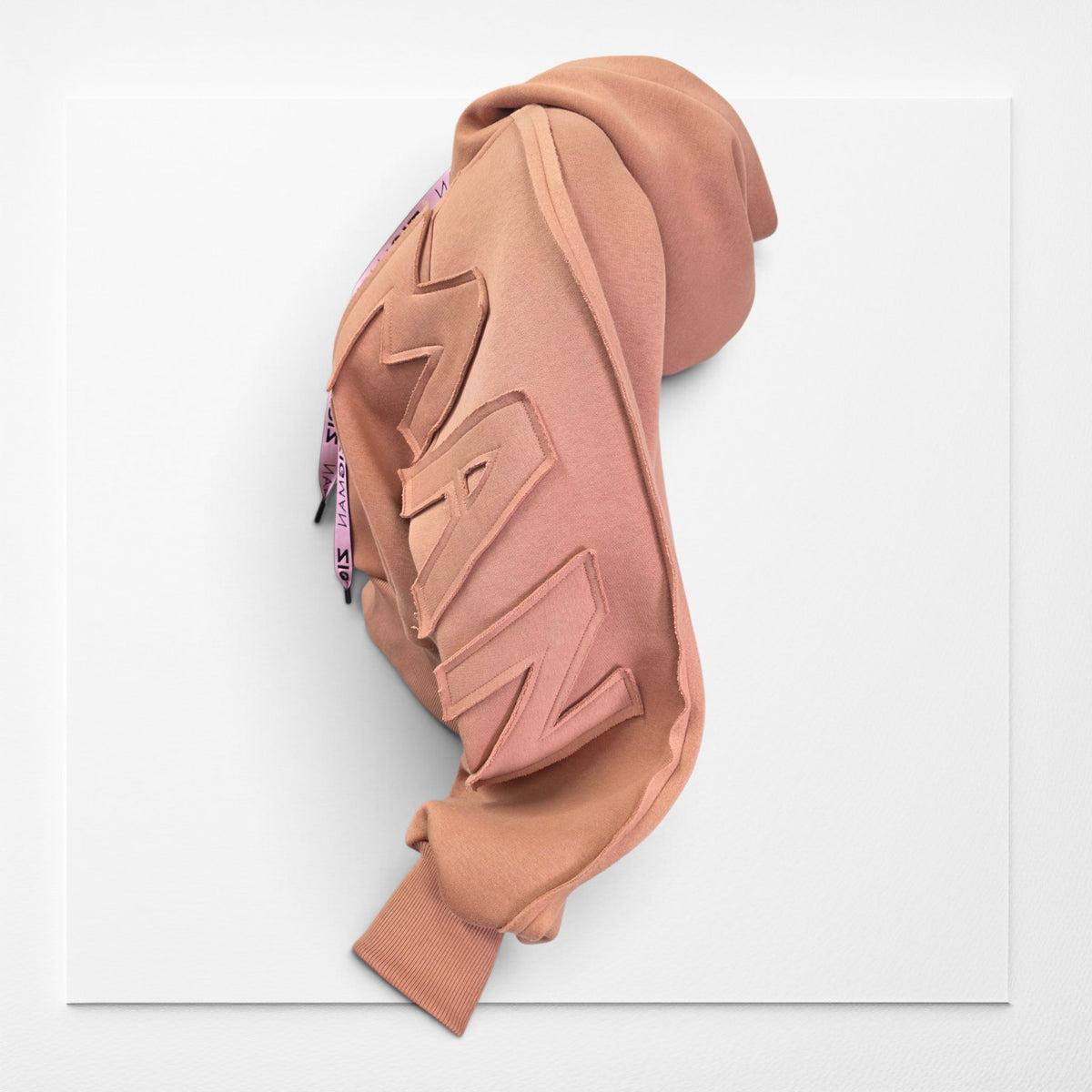 HOODIE 4.14