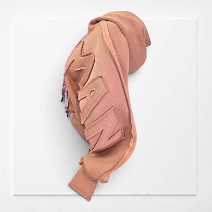 HOODIE 4.14