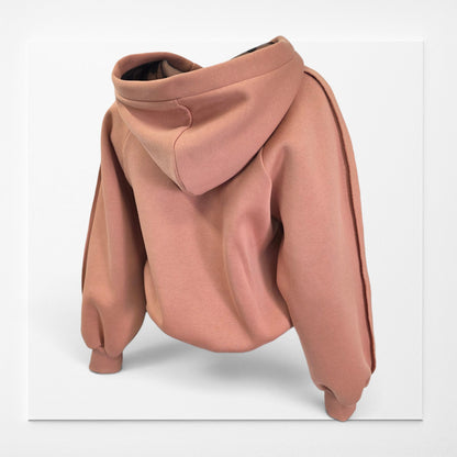 HOODIE 4.14