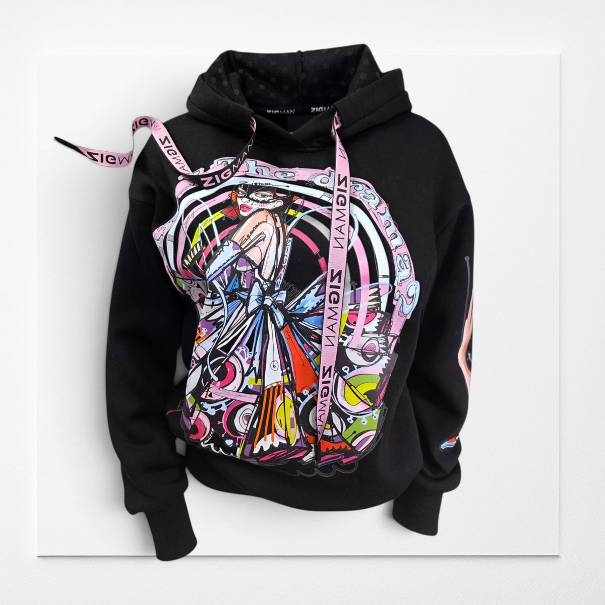 HOODIE 4.16