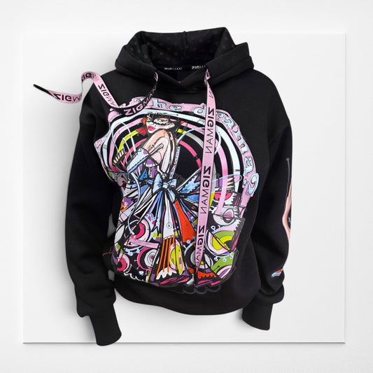 HOODIE 4.16