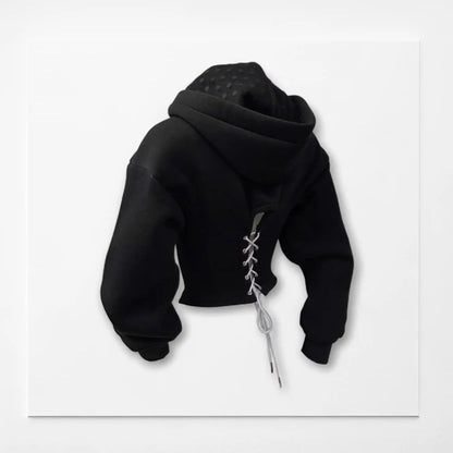 HOODIE 5.41