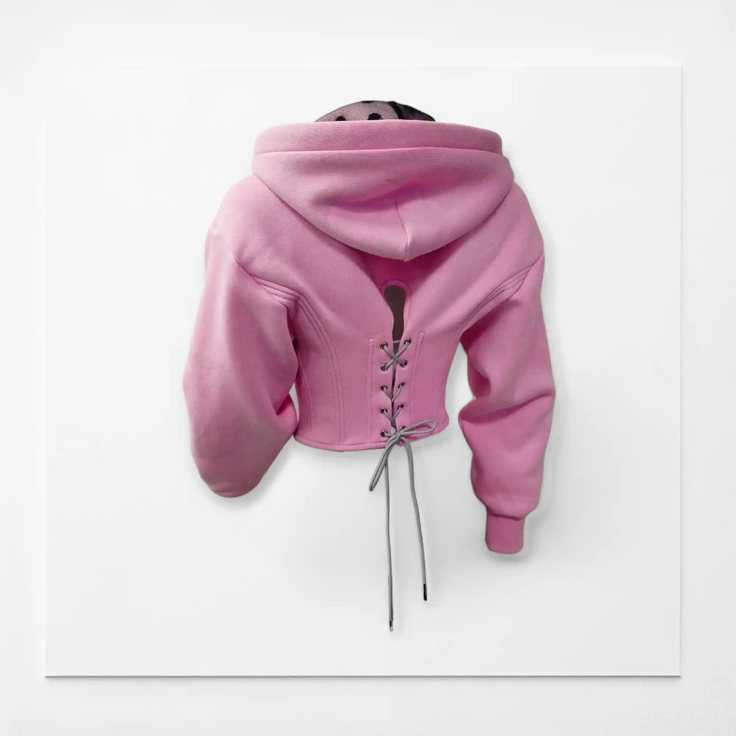 HOODIE 5.42