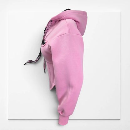 HOODIE 5.45