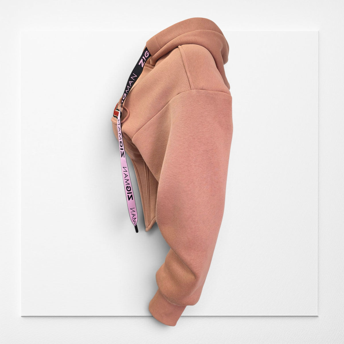 HOODIE 5.47