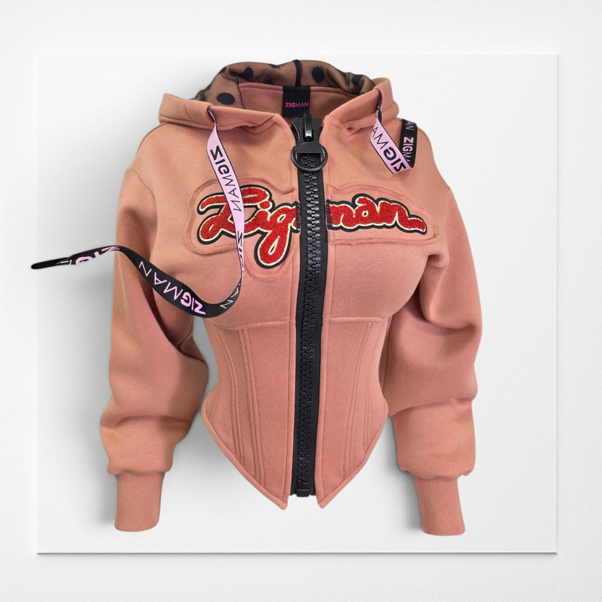 HOODIE 5.47