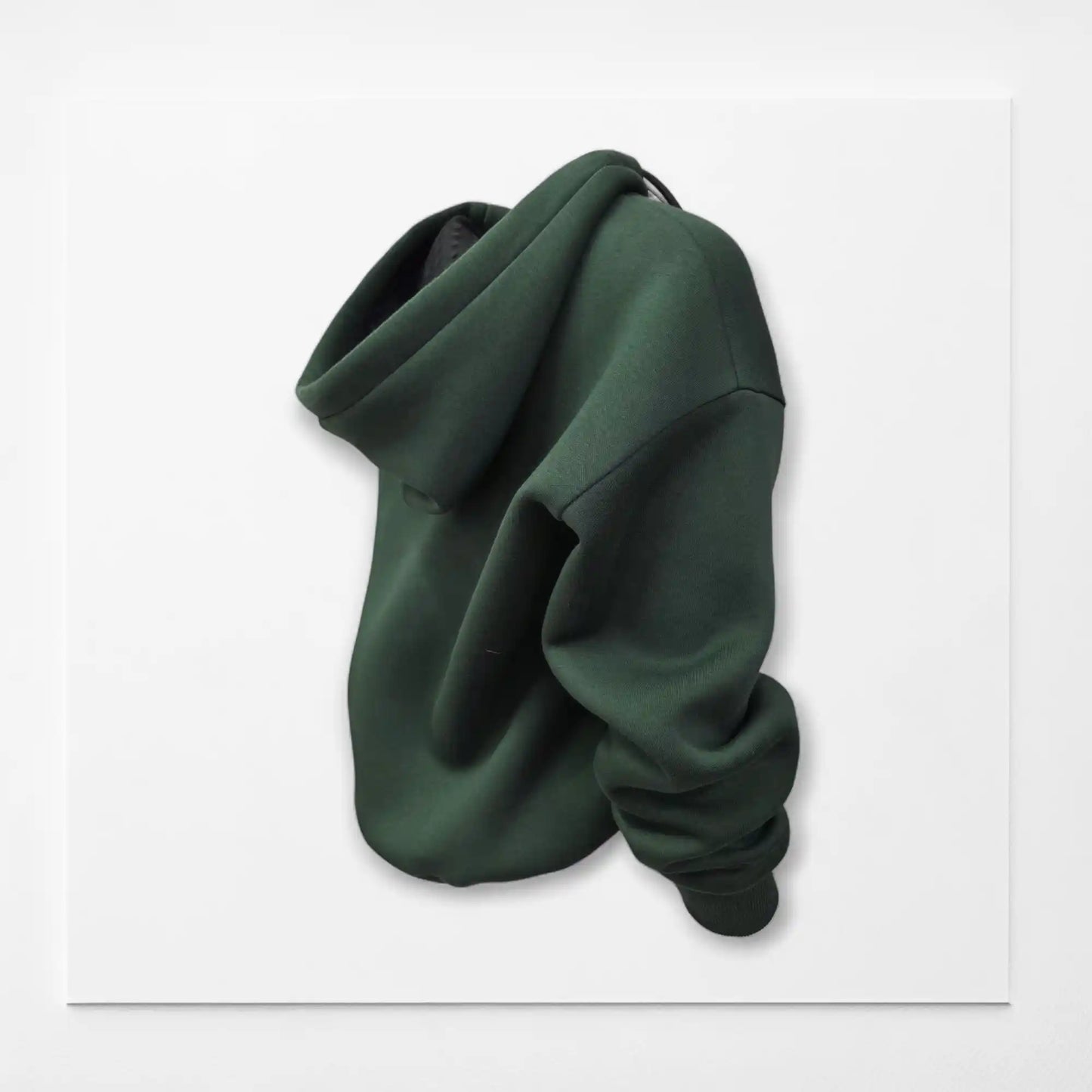 HOODIE 2.23