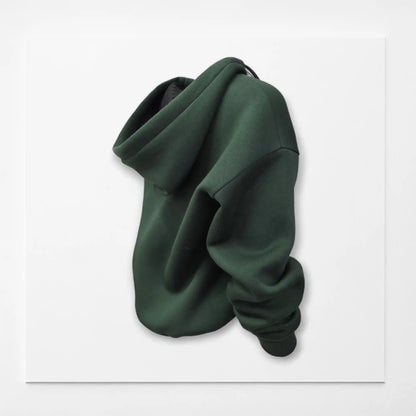 HOODIE 2.23