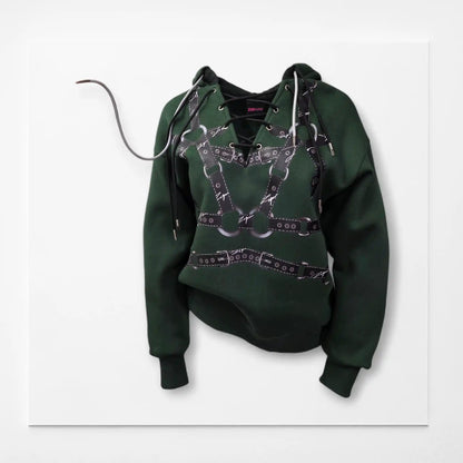 HOODIE 2.23