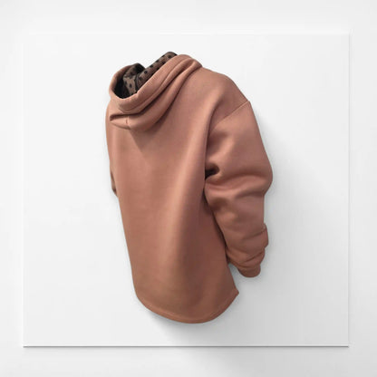 HOODIE 2.24