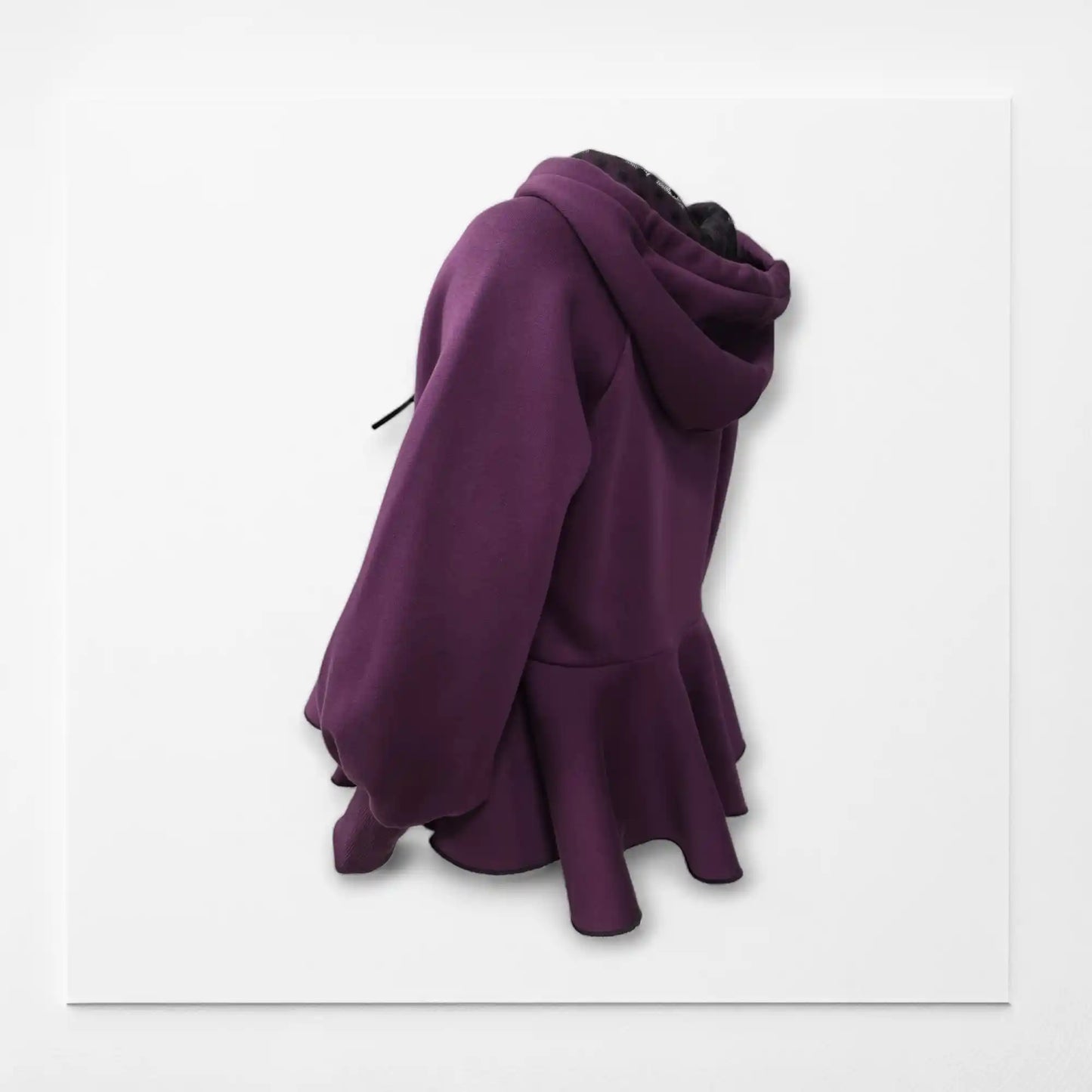 HOODIE 2.61