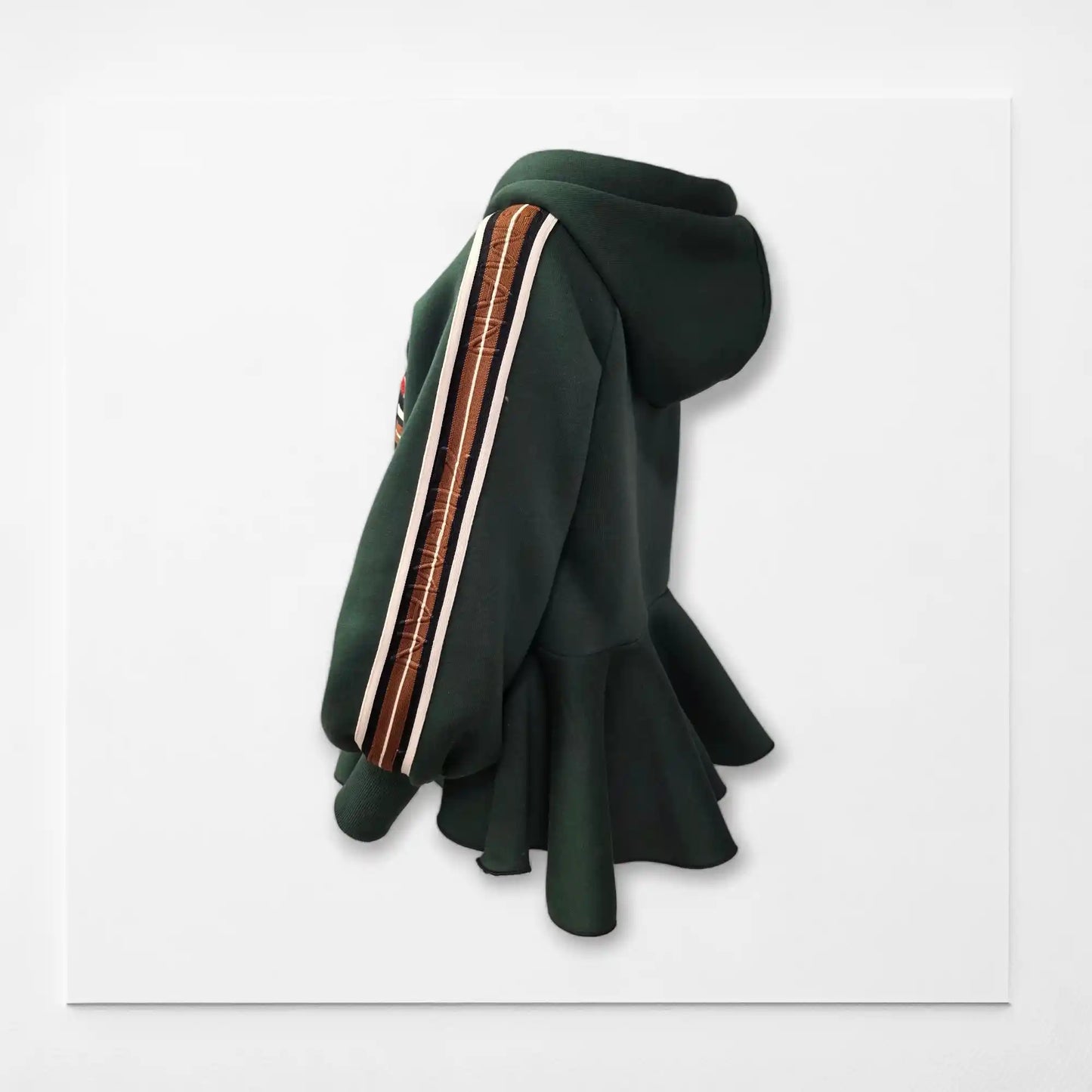 HOODIE 2.63