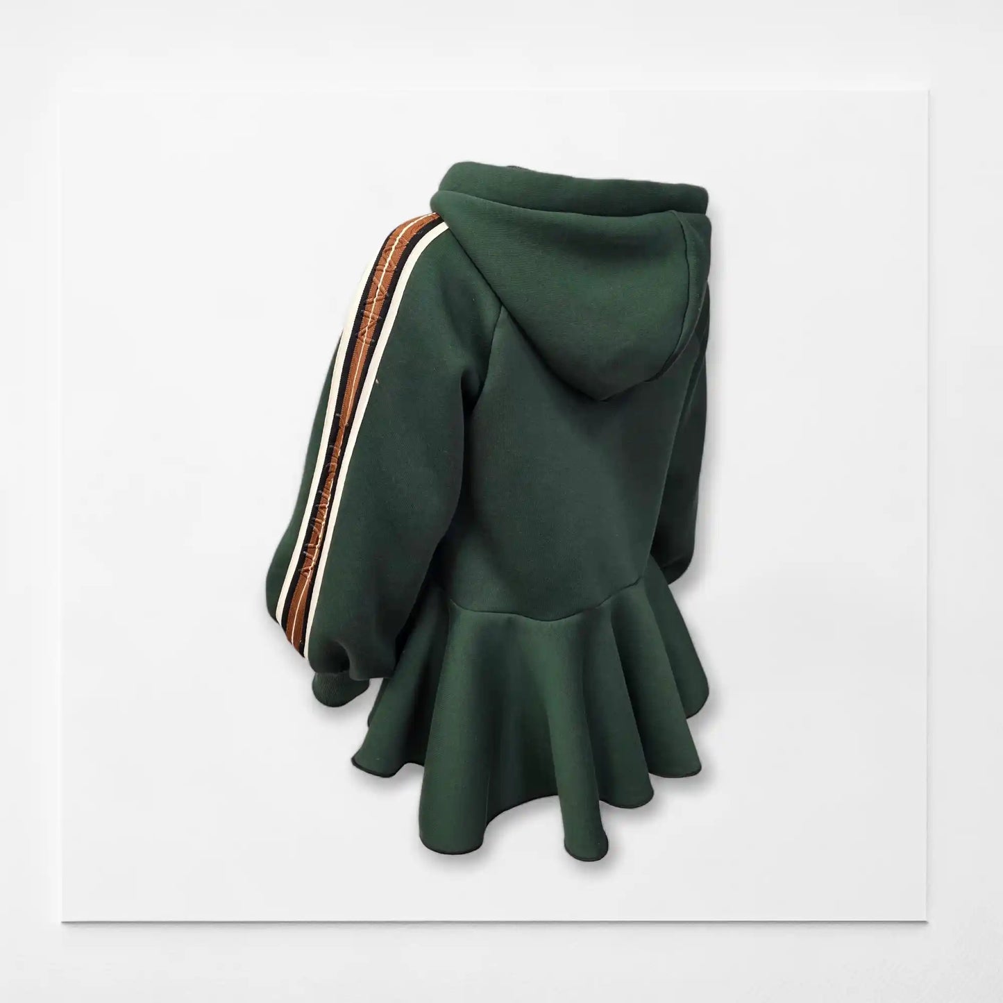 HOODIE 2.63