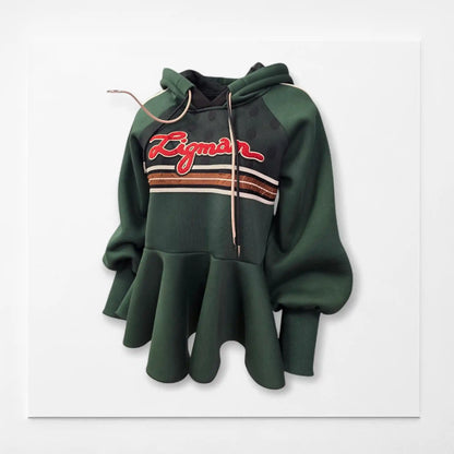 HOODIE 2.63