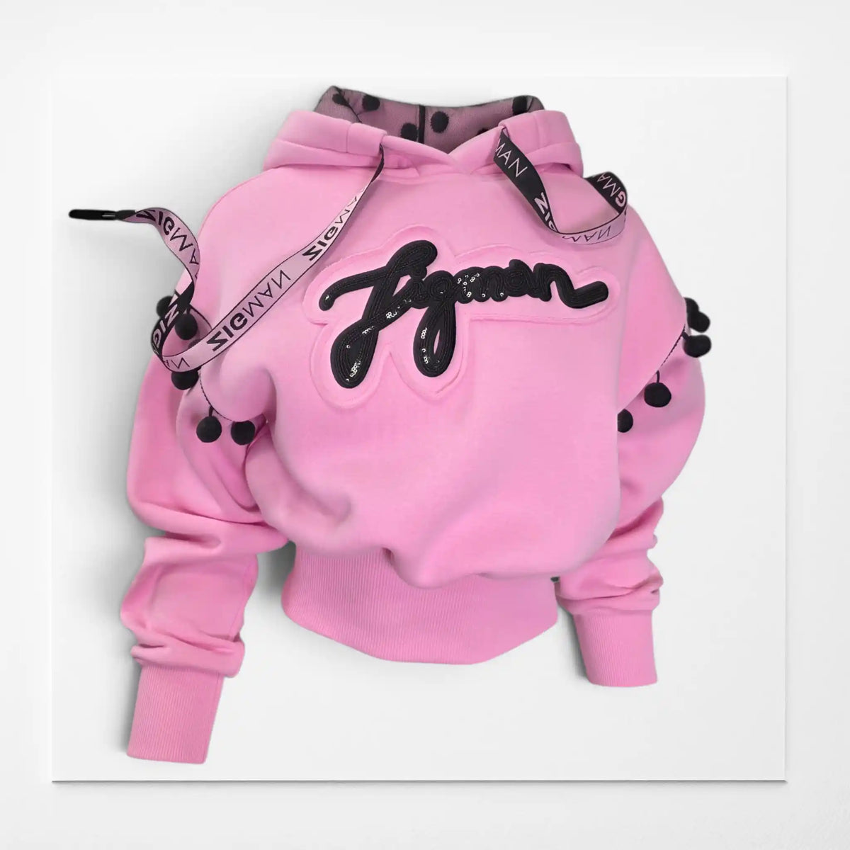 HOODIE 2.90