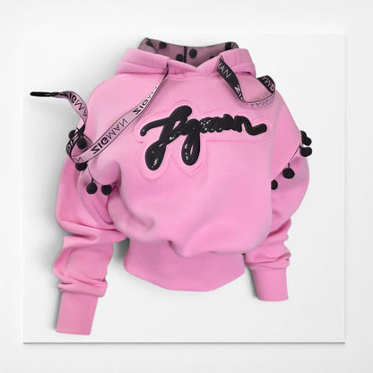 HOODIE 2.90