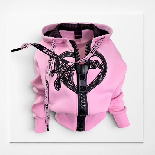 HOODIE 2.92