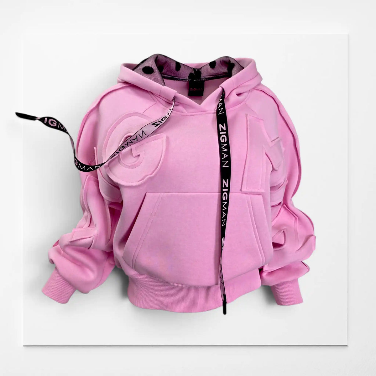 HOODIE 2.94