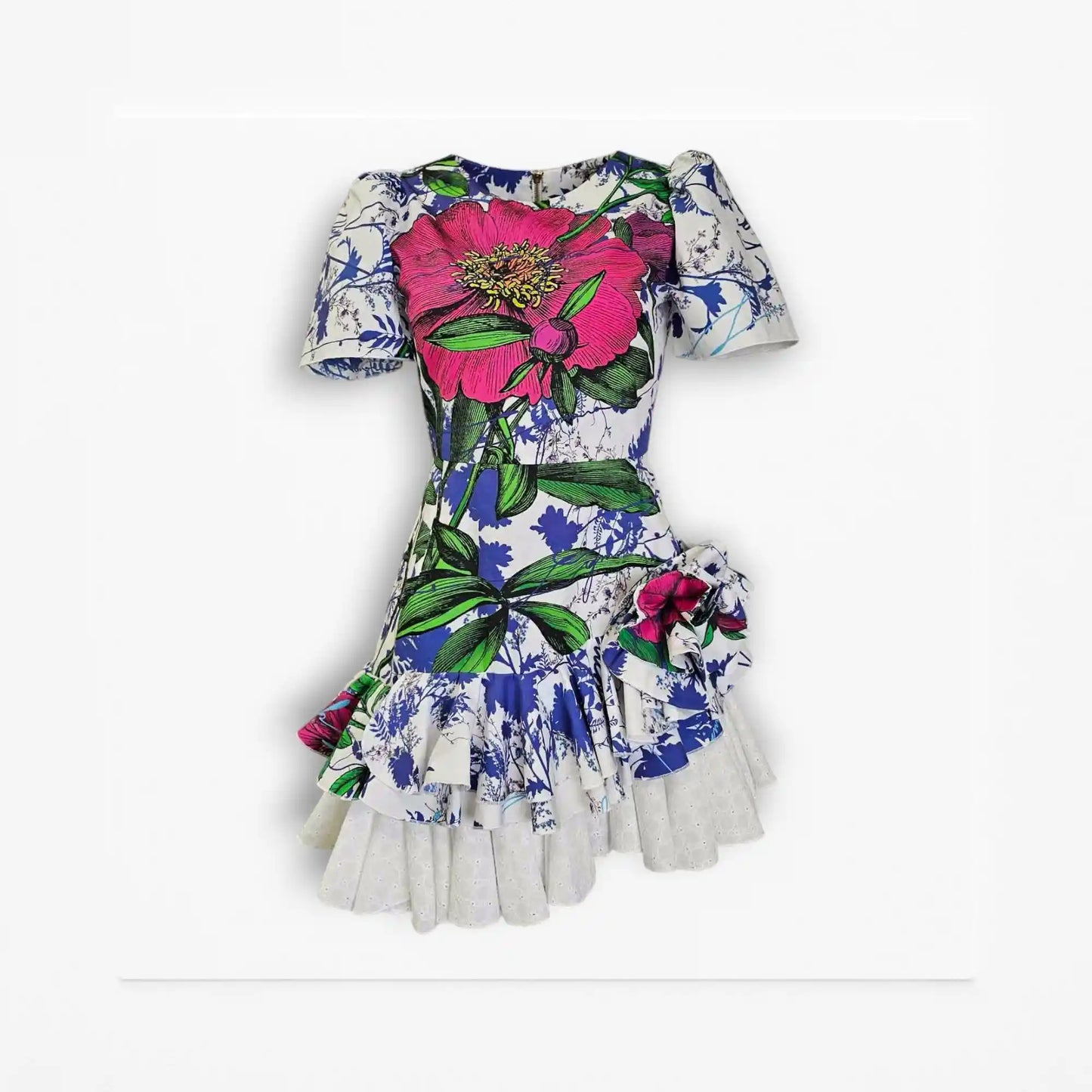 DRESS 6.21