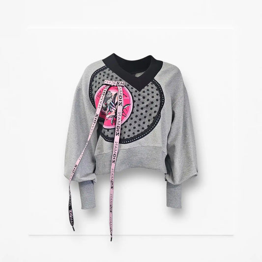 SWEATSHIRT 1.10
