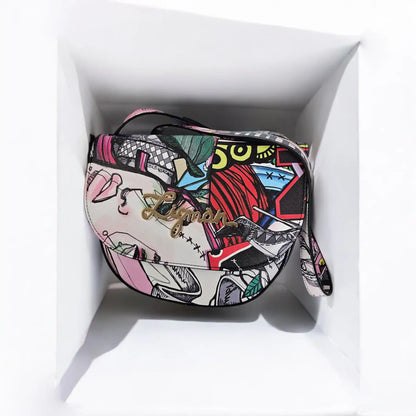 BAG 4.22